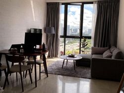 Sennett Estate (D13), Apartment #621623351